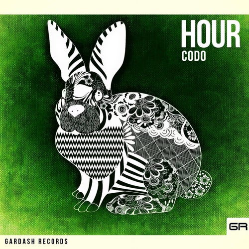 Hour