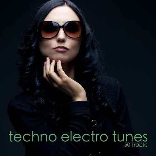 Techno Electro Tunes