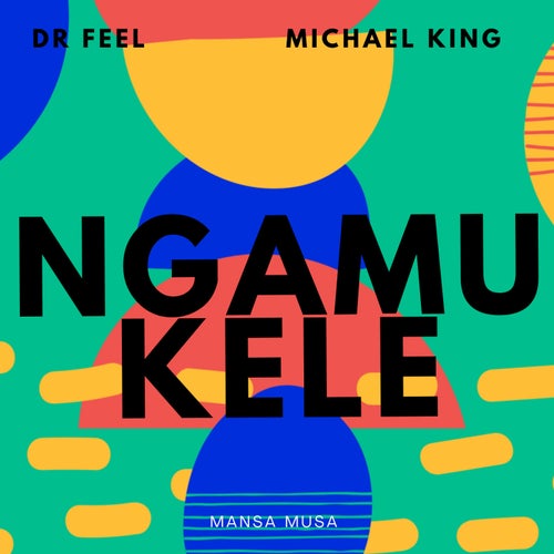 Ngamukele