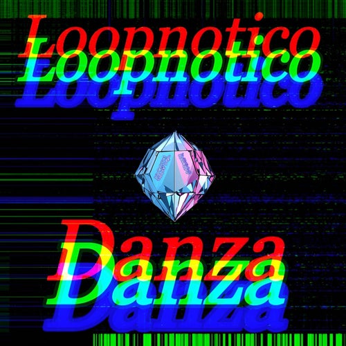 Danza