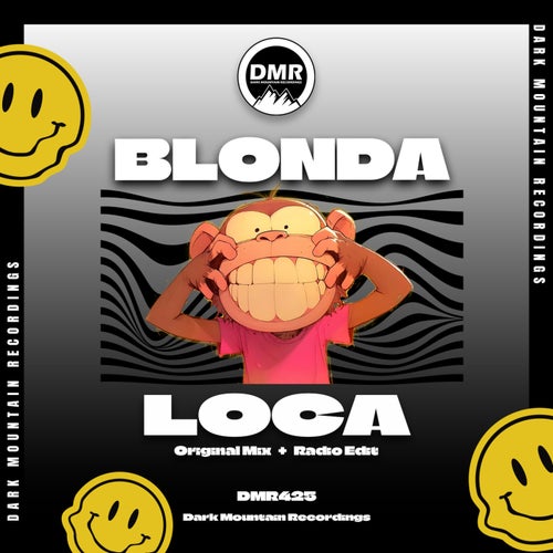 Loca