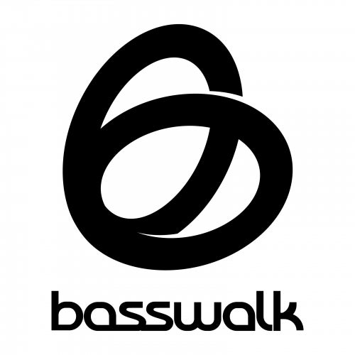 Basswalk Records