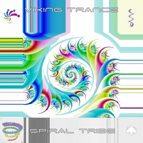 Spiral Tribe