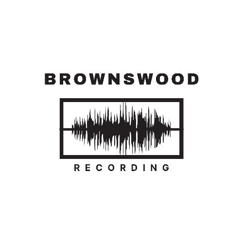 brownswoodrecording