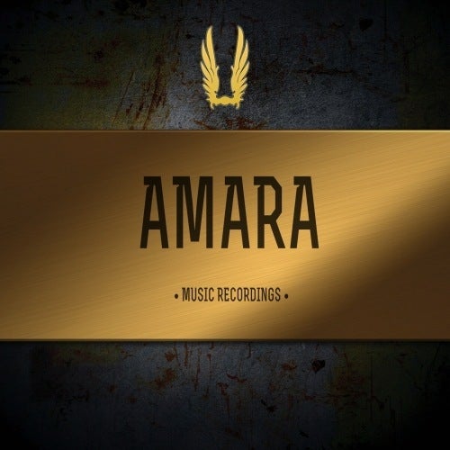 Amara Music Recordings