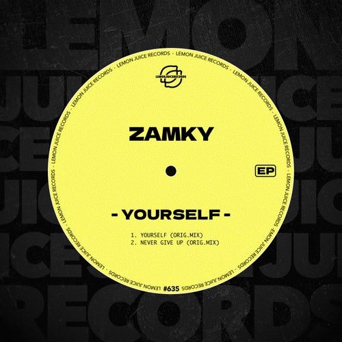 Yourself