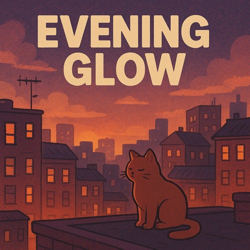 Evening Glow