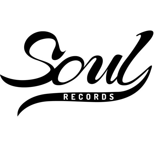 Soul Records PL