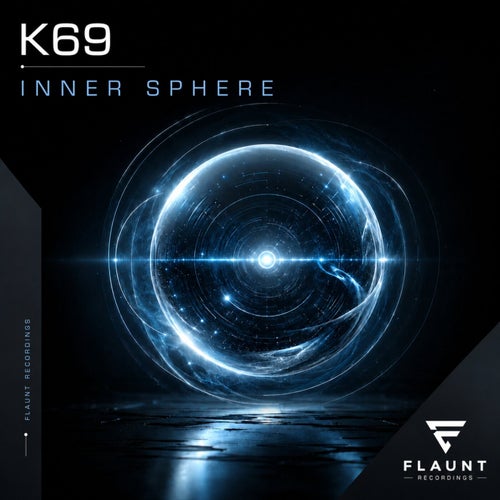 Inner Sphere