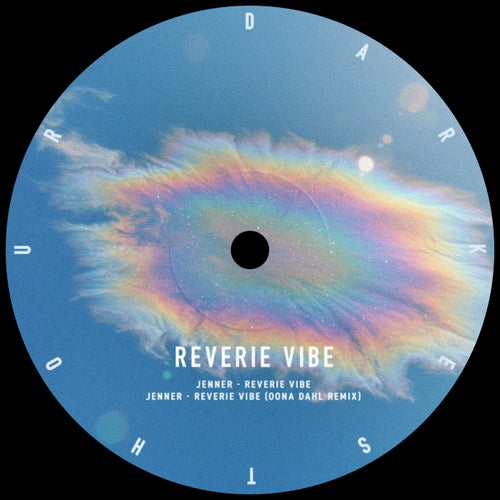 Reverie Vibe