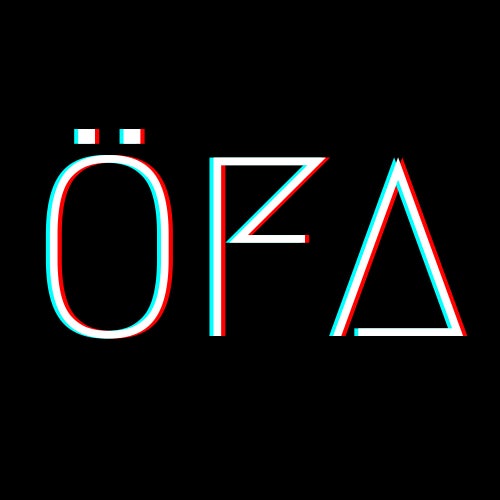 OFAMUSIC