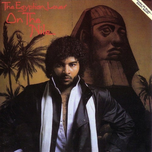 On The Nile