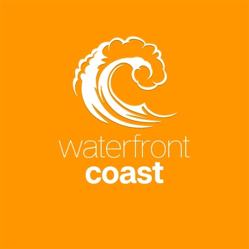 WaterFront Coast