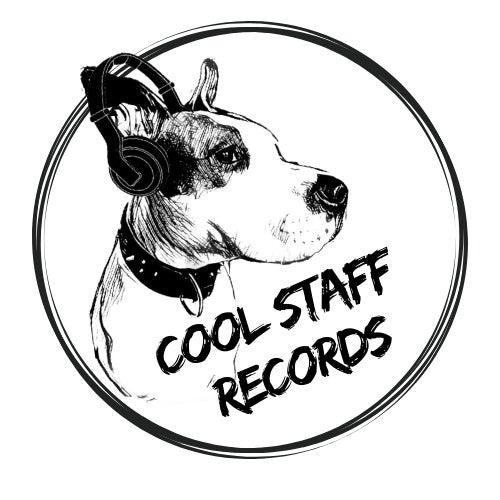 Cool Staff Records
