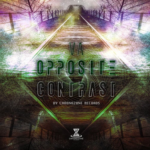 Va - Opposite Contrast