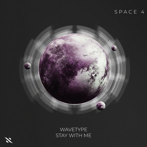 Stay With Me