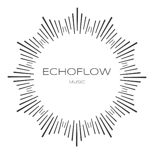 Echoflow Music