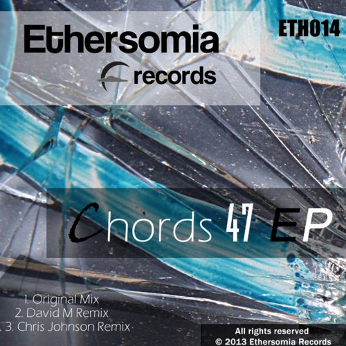 Chords 47