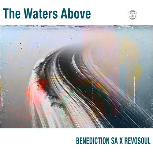 The Waters Above