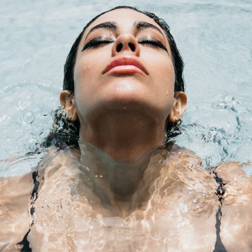 Aida Arko - Exale