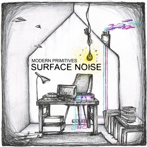 Surface Noise