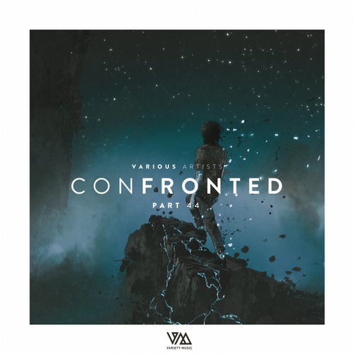 Confronted Part 44