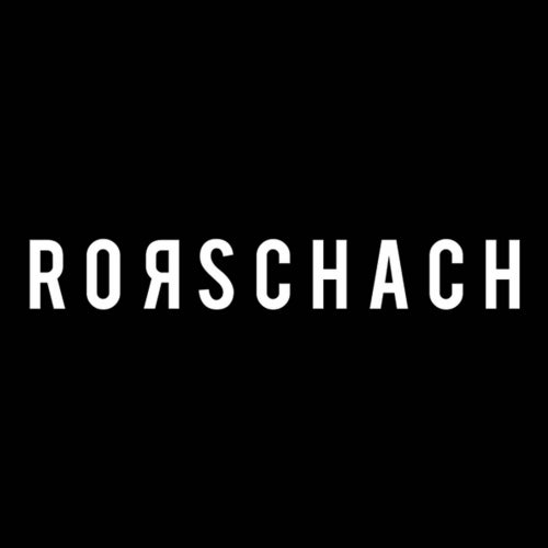 Rorschach Records