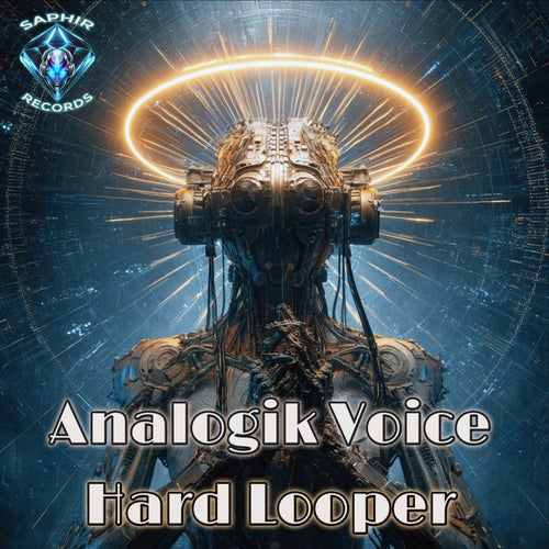 Hard Looper