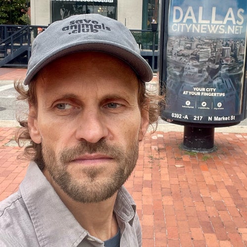 Soulution Charts 09-25