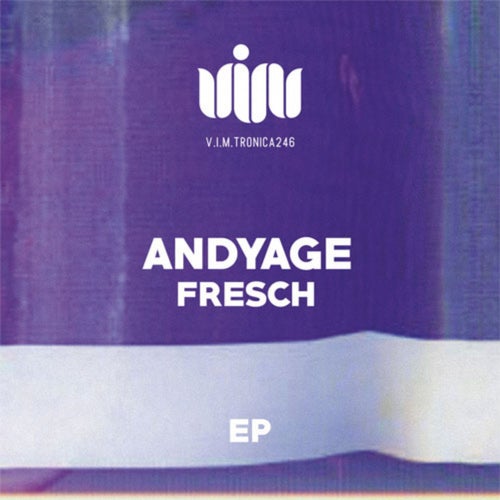 FRESCH EP