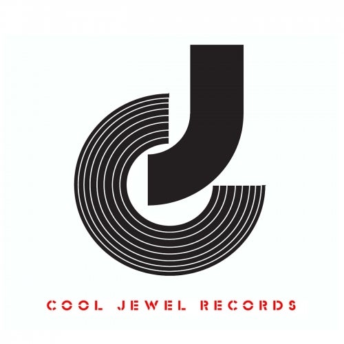 Cool Jewel Records