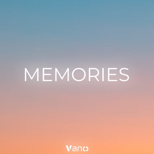 Memories