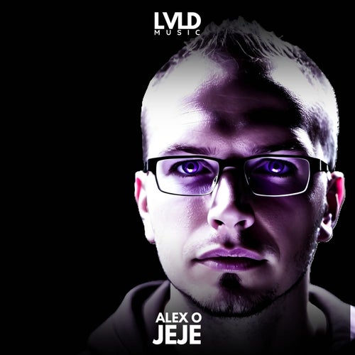 Jeje