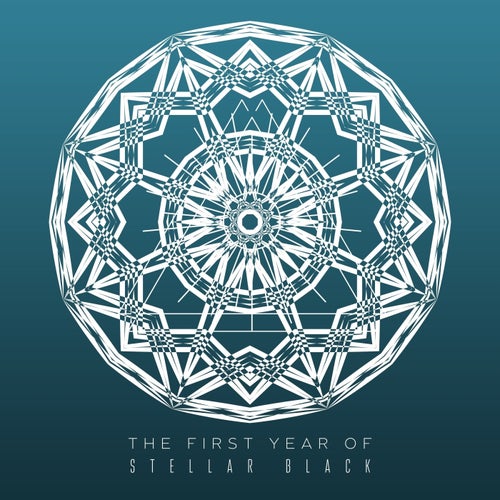 The First Year of Stellar Black