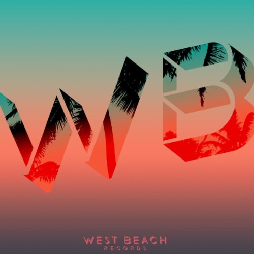 West Beach Records