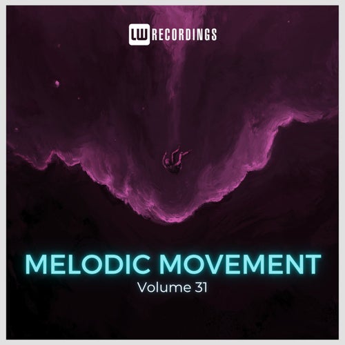 Melodic Movement, Vol. 31