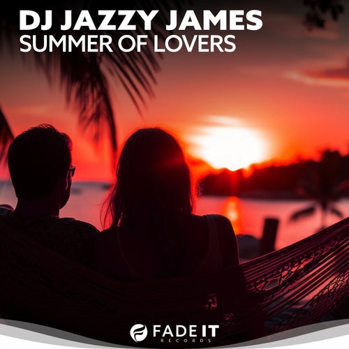 Summer of Lovers