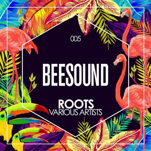 Roots