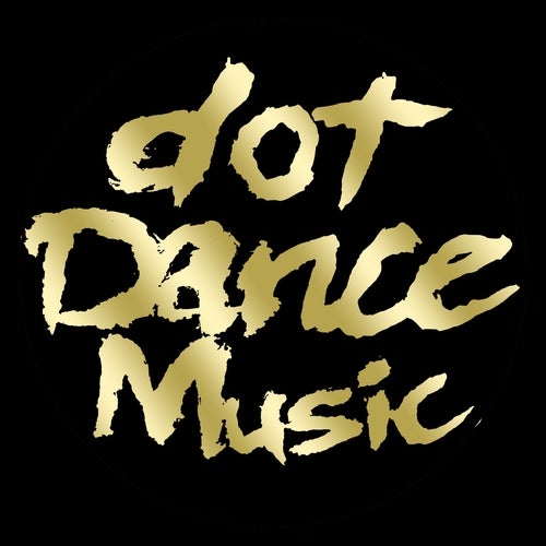 dot Dance Music