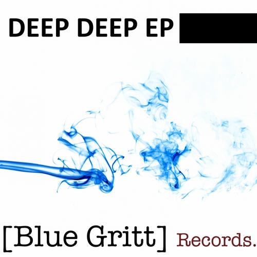 Deep Deep EP