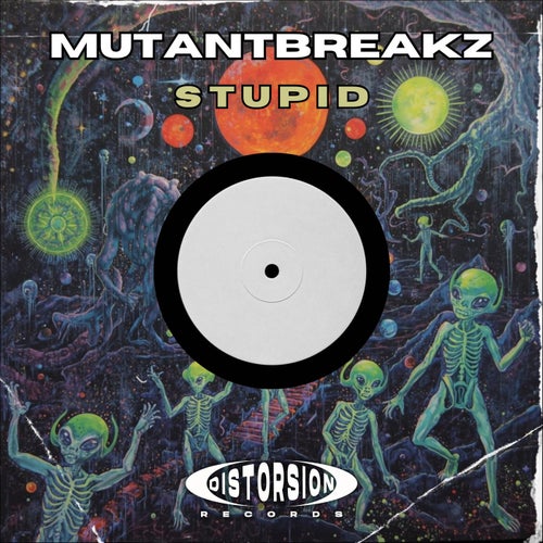 Stupid