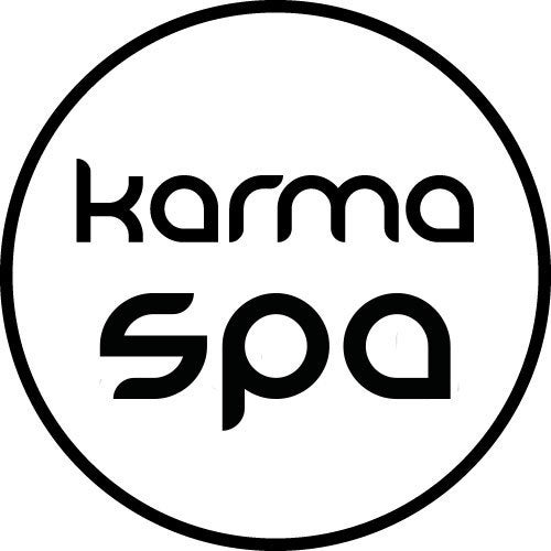 Karma Spa