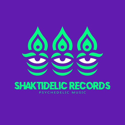 Shaktidelic Records