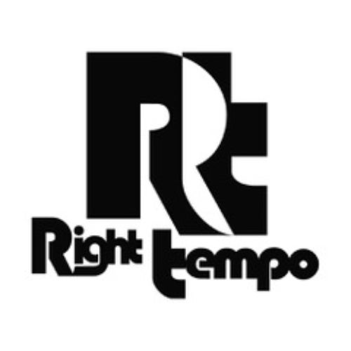 RIGHT TEMPO PRO