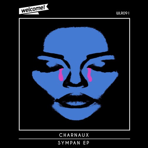 Sympan EP