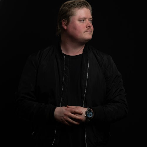Club Anthems by Jonas Schmidt