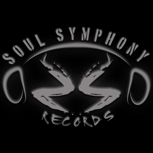 Soul Symphony Records