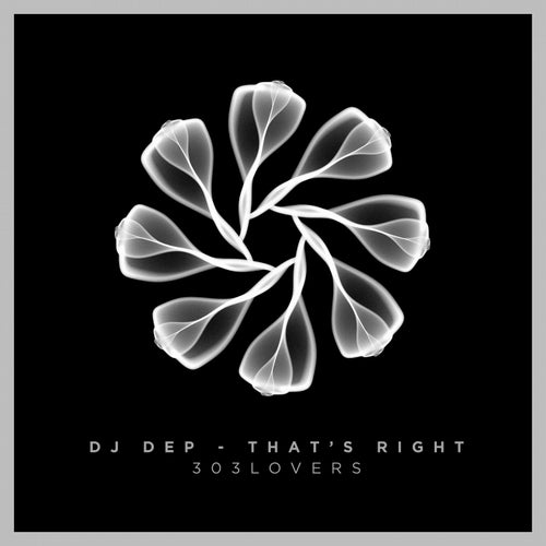 That's Right EP
