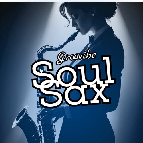 Soul Sax