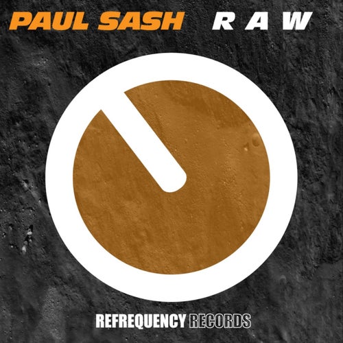 RAW